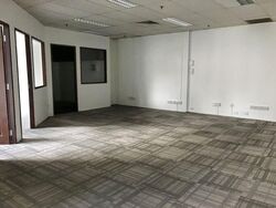 Chinatown Point (D1), Office #530836021